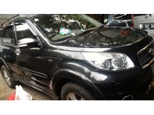 2011 Toyota Rush 1.5 G SUV