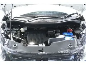 2023 Mitsubishi Xpander Cross 1.5 Wagon