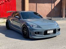 2005 Mazda RX-8 1.3 (ปี 03-08) Coupe AT
