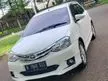 Jual Mobil Toyota Etios Valco 2014 G 1.2 di DKI Jakarta Manual Hatchback Putih Rp 88.000.000