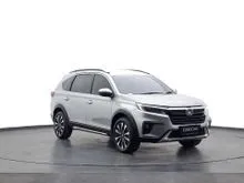 2022 Honda BR-V 1.5 Prestige SUV / ISTIMEWA LOW KM - BISA TUKAR TAMBAH / SHO