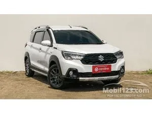 2024 Suzuki XL7 1.5 Beta Hybrid SUV