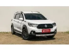 2024 Suzuki XL7 1.5 Beta Hybrid SUV - Diskon Cash sampai 10 JUTA