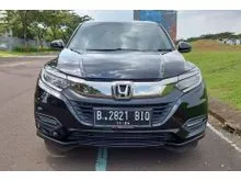 2019 Honda HR-V 1.5 E Special Edition SUV