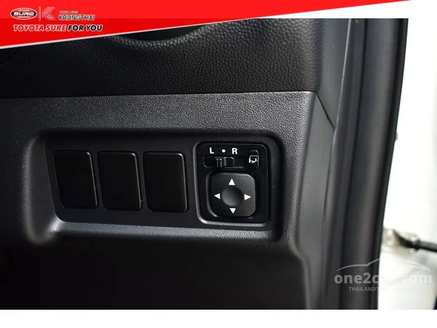 2012 Mitsubishi Mirage GLX Hatchback