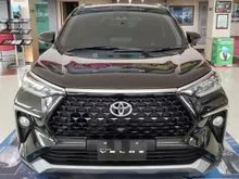 2023 Toyota Veloz 1.5 Q (Non Premium Color) MPV
