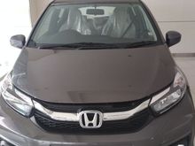 *PROMO BRIO DP CEPER*