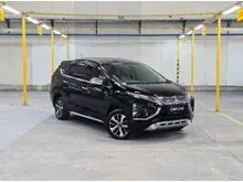 2019 Mitsubishi Xpander 1.5 Ultimate MPV
