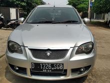 2010 Proton Gen-2 1.6 Gen2 Hatchback