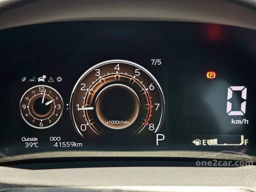 2023 Toyota YARIS Premium Hatchback