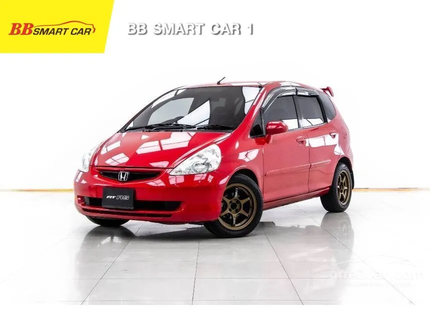 Jazz clearance e car