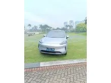 2026 GAC Hyptec HT 0.0 Premium Hatchback, cash kirim 2 hari. Promo terbaik bulan juli. Ime