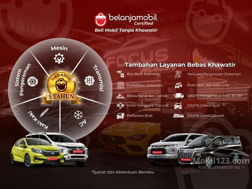 2022 Toyota Fortuner SRZ GR SPORT 4X2 SUV
