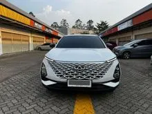 2023 Chery Omoda 5 1.5 RZ SUV