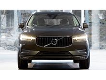 2018 Volvo XC60 2.0 T8 INCRIPTION PLUS - CALL FOR MORE DISCOUNTS AND INFORMATION