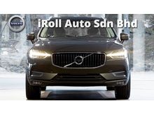 2018 Volvo XC60 2.0 T8 INCRIPTION PLUS - CALL FOR MORE DISCOUNTS AND INFORMATION