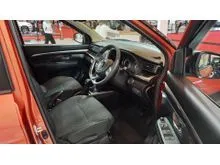 2022 Suzuki XL7 1.5 ALPHA Wagon PROMO DP MURAH 20 JUTAAN ANGSURAN MURAH 3 JUTAAN DISKON BESAR 30 JUTAAN NEGO SAMPAI JADI GAN
