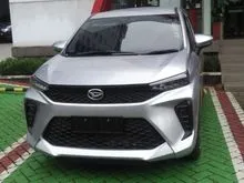 2022 Daihatsu Xenia PROMO DP 20JUTAAN