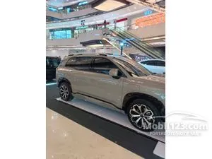2026 GAC AION V Luxury SUV