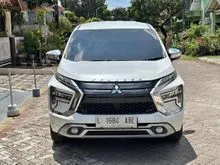 2022 Mitsubishi Xpander 1.5 Ultimate MPV
