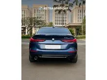 2023 BMW 218i 1.5 Gran Coupe Sport Coupe