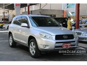 Used Cars Toyota Rav4 for Sale | One2car