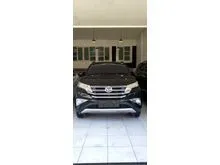 2022 Daihatsu Terios 1.5 R SUV