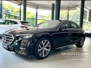 2025 Mercedes-Benz E200 2.0 Exclusive Line Sedan