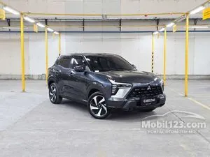 2023 Mitsubishi XFORCE 1.5 Ultimate SUV