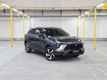 2023 Mitsubishi XFORCE 1.5 Ultimate SUV Grey// Bergaransi// Promo DP minim