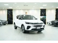 2023 MG VS HEV 1.5 (ปี 22-27) X Two Tone SUV