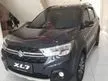 Jual Mobil Suzuki XL7 2024 ZETA 1.5 di Jawa Barat Automatic Wagon Hitam Rp 215.000.000
