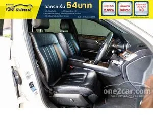2017 Mercedes-Benz E200 2.0 Edition E Sedan
