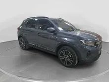 2023 Honda WR-V 1.5 RS Honda Sensing SUV // Flash Sale