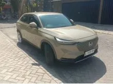2023 Honda HR-V 1.5 E SUV