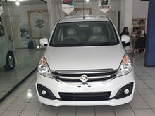 PROMO ERTIGA ANGSURAN MURAH , DISKON 35JUTA , PROSES MUDAH GAK PAKE RIBET , PROMO IGNIS ERTIGA BALENO PICK UP SCROSS