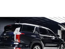 2022 Hyundai Palisade 2.2 Prime Wagon