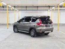 2023 Suzuki XL7 1.5 Beta SUV