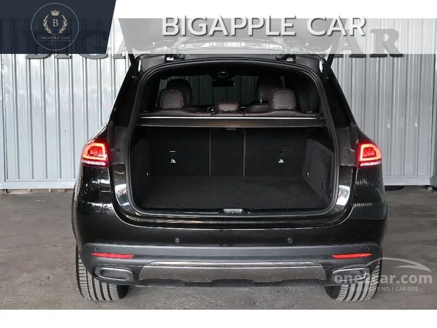 2021 Mercedes-Benz GLE350 de 4MATIC Exclusive SUV
