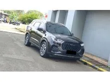2023 Chery Tiggo 8 Pro 2.0 Premium SUV AT Panoramic 2023/2024 [ KM LOW ]