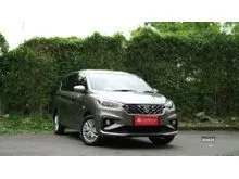 2023 Suzuki Ertiga 1.5 GL MPV. Unit Ready + Garansi 1 Tahun