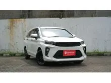 2023 Daihatsu Xenia 1.3 R MPV. GARANSI 1 TAHUN - BUKAN BEKAS BANJIR/TABRAK