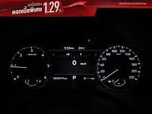 2025 Mitsubishi TRITON 2.4 Plus Ultra Double Cab Pickup
