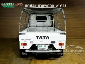 2024 Tata Super Ace 1.4 Standard Truck