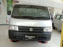 2020 Suzuki Carry 1.5 Pick-up Disc Up 20 Jt