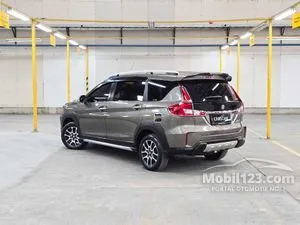 2023 Suzuki XL7 1.5 Beta SUV