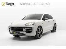 2024 Porsche CAYENNE 3.0 (ปี 18-25) E-Hybrid AWD SUV