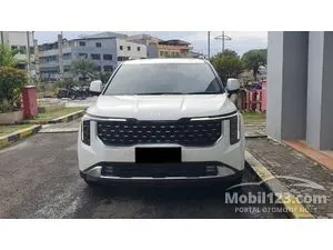 2024 KIA Grand Carnival 2.2 Premiere 11 Seater MPV