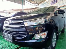 Innova Rebornd G TDP 50 jt atau cicilan 3 jtan