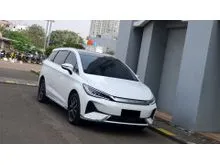 2025 BYD M6 0.0 Superior Captain 6-seater MPV 2025 2026 [ KM 0 ]